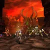 World Of Warcraft