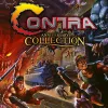 Contra Anniversary Collection