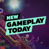 Super Mario Maker 2