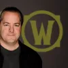 World of Warcraft: Battle for Azeroth