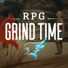 RPG Grind Time