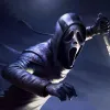Dead by Daylight