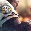 Beyond Good And Evil 2