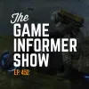 The Game Informer Show