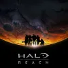 Halo: Reach