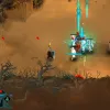 Children Of Morta