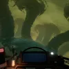 Outer Wilds