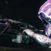 Destiny 2: Forsaken