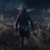 Dying Light 2 Stay Human