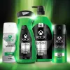 Game Informer