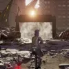 Code Vein