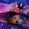 Dreams