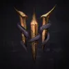 Baldur's Gate 3
