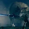 Dark Souls