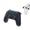 Game Informer