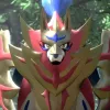 Pokémon Shield