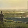 Star Wars Jedi: Fallen Order