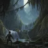 Star Wars Jedi: Fallen Order