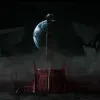 Destiny 2: Shadowkeep
