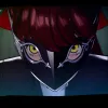 Persona 5 Royal