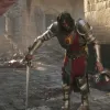 Baldur's Gate 3