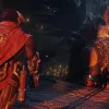 Darksiders Genesis