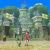 Ni No Kuni: Wrath Of The White Witch
