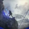 Star Wars Jedi: Fallen Order