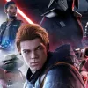 Star Wars Jedi: Fallen Order