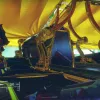 Destiny 2: Forsaken