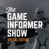 The Game Informer Show