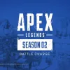 Apex Legends
