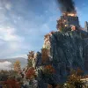 Battlefield V