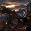 Gears 5