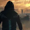 Dying Light 2 Stay Human