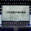 Ghostwire: Tokyo