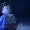 LEGO Star Wars: The Skywalker Saga