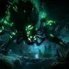 Ori And The Will Of The Wisps