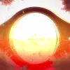 Spiritfarer
