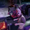 Wasteland 3