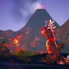 The Outer Worlds