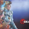 Gears 5