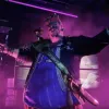 Rage 2