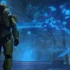 Halo Infinite