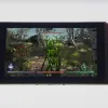 The Elder Scrolls: Blades