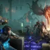 Gears 5