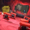 Psychonauts 2