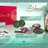 Shenmue III