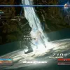 The Last Remnant Remastered