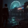 Vampire: The Masquerade – Bloodlines 2